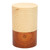 Nursery Night Light 3 Speed Adjustment Touch Switch Large Capacity Battery 2200K Warm Lighting Bedside Night Lamp