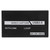 Capture Card Acquisition for HDMI 4Kx2K 1080P Grabber Dongle High Definition Acquisition