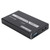 Capture Card Acquisition for HDMI 4Kx2K 1080P Grabber Dongle High Definition Acquisition