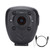 Body Camera Mini Wearable Police Video Recorder with Night Vision for Home Outdoor Law Enforcement Security Guard