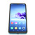 T1 Pro 6.53 Inch Smartphone HD Screen for Android 11 Cell Phone 4GB 64GB Memory Face Unlocked Phone