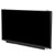 15.6 Inch LCD Screen 1366x768 HD Glossy Display Screen Replacement for Laptop Computer NT156WHM‑N32
