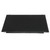 15.6 Inch LCD Screen 1366x768 HD Glossy Display Screen Replacement for Laptop Computer NT156WHM‑N32