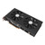 RX590 8GB GDDR5 256bit Gaming Graphics Card Support for DirectX 12 Double Fan for OpenGL 4.5 Desktop PC Graphics Card