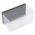 Phonograph Head Storage Box High End Phonograph Head Long Needle Rack Display Sample Box