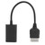 HDMI Cable Converter Retro Game Controller Digital Video Audio Adapter for Microsoft XBOX