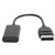 HDMI Cable Converter Retro Game Controller Digital Video Audio Adapter for Microsoft XBOX