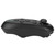 Bluetooth VR Remote Controller Wireless Virtual Reality Remote Control Somatosensory Gamepad