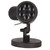 12 Patterns Projector Light IP65 Waterproof Landscape Projector Lamp for Holiday Party WeddingEU Plug 100‑240V