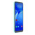 6.49inch Smartphone 2400x3200 6GB 64GB 8MP 32MP Dual SIM Dual Standby Ultra Slim Face Recognition Cell Phone for Daily Use Green