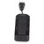GPS Positioner Wireless APP Positioning Waterproof Voice Control Vibration Alarm 800mAh Battery for Car Vehicle