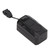 GPS Positioner Wireless APP Positioning Waterproof Voice Control Vibration Alarm 800mAh Battery for Car Vehicle