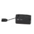 GPS Positioner Wireless APP Positioning Waterproof Voice Control Vibration Alarm 800mAh Battery for Car Vehicle