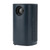 Mini Projector 1080P 16 to 100in Projection Remote Control Dual Speaker Portable Projector for Family Outdoor 100‑240V Blue EU Plug
