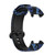 Replacement Strap with Print Silicone Wristband Compatible for xiaomi mi Watch Lite for Redmi Watch Lite Smart Watch
