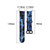 Replacement Strap with Print Silicone Wristband Compatible for xiaomi mi Watch Lite for Redmi Watch Lite Smart Watch