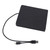 Optical Drive TypeC External USB Speed Stable 5GB s Plug Play Good Compatibility DVD Drive