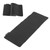 Mousepad 14 RGB Light Efficiency Mouse Pad Gaming Non Slip Mouse Mat Computer Accessories