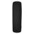 TV Remote Control Case Protective Cover Replacement with Lanyard for Philips 2 TelevisionBlack