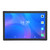 10.1 Inch Tablet for Android 12.0 12GB RAM 256GB ROM 5G WiFi 8 Core CPU 8MP Front 16MP Rear 1920x1200 IPS