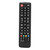 AA59-00818AReplacement Smart Remote Control TV Controller for Samsung