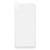 Full Cover Tempered Glass Screen Protector Film for OPPO A73/A79/F5 Mobile Phones