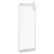 Full Cover Tempered Glass Screen Protector Film for OPPO A73/A79/F5 Mobile Phones