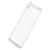 Full Cover Tempered Glass Screen Protector Film for OPPO A73/A79/F5 Mobile Phones