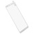 Full Cover Tempered Glass Screen Protector Film for OPPO A73/A79/F5 Mobile Phones