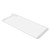 Full Cover Tempered Glass Screen Protector Film for OPPO A73/A79/F5 Mobile Phones