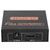 High Definition Multimedia Interface Splitter 4Kx2K 1‑In 2‑Out Computer Accessories 100‑240VUK Plug
