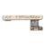 Battery Repair Flex Cable PCB Battery Repair Flex Cable Replacement for IPhone 13 for IPhone 13Pro 13Pro Max
