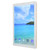 10.1 Inches Tablet for Android 10 8 Core CPU 6GB RAM 128GB ROM 2.4G 5G WIFI 4G Network FHD Tablet 100‑240V AU Plug Gold