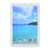 10.1 Inches Tablet for Android 10 8 Core CPU 6GB RAM 128GB ROM 2.4G 5G WIFI 4G Network FHD Tablet 100‑240V AU Plug Gold