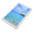 10.1 Inches Tablet for Android 10 8 Core CPU 6GB RAM 128GB ROM 2.4G 5G WIFI 4G Network FHD Tablet 100‑240V AU Plug Gold