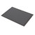 12.3in LCD Touch Screen Digitizer Assembly Replacement for Pro 5 1796 Pro 6 1806 Professional LCD Touch Screen