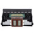 Printer Print Head High Resolution Printouts Stable Performance Simple Assembly Color Print Head for IP8500