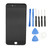 Phone Screen Touch Digitizer Assembly TFT Repair Maintenance Accessories with Tool For IOS 7P