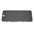 Phone Screen Touch Digitizer Assembly TFT Repair Maintenance Accessories with Tool For IOS 7P