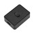 USB2.0 Switch Bi Directional USB Switch 1 in 2 Out 2 in 1 Out USB KVM Switch 2 Computers Share 1 Device for Printer Scanner