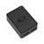 USB2.0 Switch Bi Directional USB Switch 1 in 2 Out 2 in 1 Out USB KVM Switch 2 Computers Share 1 Device for Printer Scanner