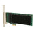 Ethernet Network Card PCI Express X1 2.5GT/s RJ45 Port 10/100/1000Mbps Gigabit Ethernet Card for Desktop Server