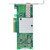 10Gbps Fiber Network Card Single Port for Intel 82599EN Chip E10G41BTDA X520-DA1
