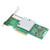 10Gbps Fiber Network Card Single Port for Intel 82599EN Chip E10G41BTDA X520-DA1