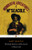 Wonderful Adventures of Mrs Seacole in Many Lands (Penguin Classics)