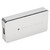 USB 3.0 HDMI HD Driver Free Video Live Streaming Recorder Capture Box for Windows/MAC
