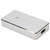 USB 3.0 HDMI HD Driver Free Video Live Streaming Recorder Capture Box for Windows/MAC