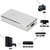 USB 3.0 HDMI HD Driver Free Video Live Streaming Recorder Capture Box for Windows/MAC