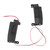 Laptop Built in Speaker Replacement Kit Left and Right Precise Fit Professional Black for T460S T470S Laptop
