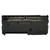 Power Supply Replacement Game Console Power Unit for PRO 7500
